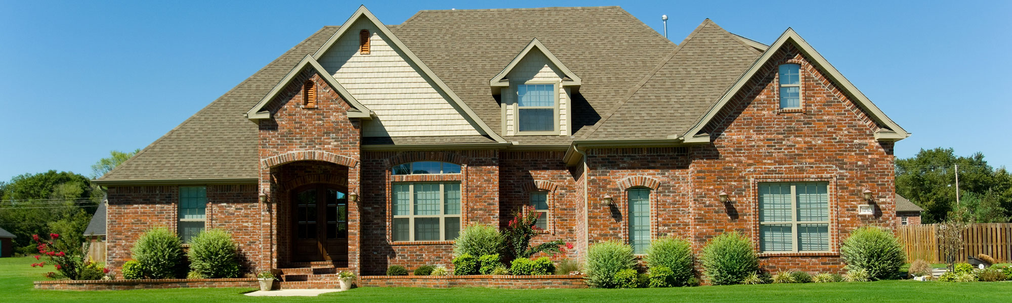 Beautiful Home